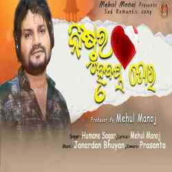 Nisthura Hrudaya Tora